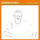 KNEKKLECTRIC - For Mange Melodia (2017) CD